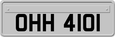 OHH4101