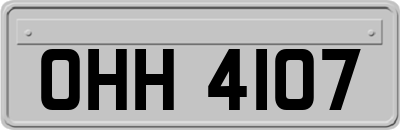 OHH4107