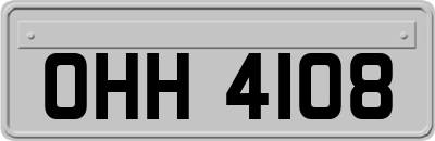 OHH4108