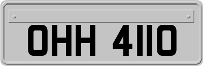 OHH4110