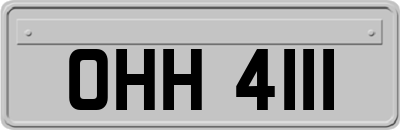 OHH4111