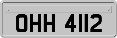 OHH4112