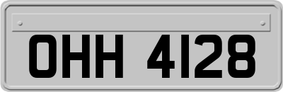 OHH4128