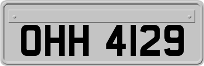 OHH4129