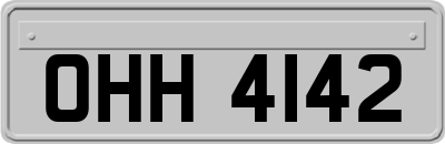 OHH4142
