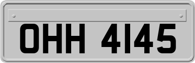 OHH4145