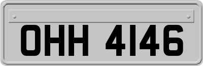 OHH4146