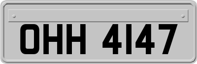 OHH4147