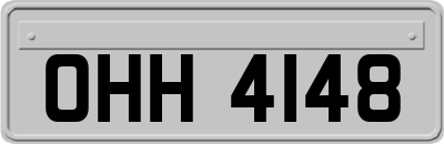 OHH4148