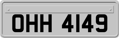 OHH4149