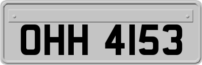 OHH4153