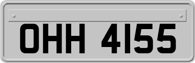 OHH4155