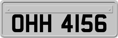 OHH4156