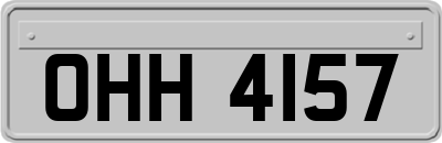 OHH4157