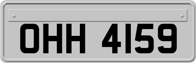 OHH4159