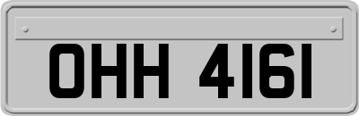 OHH4161