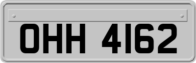 OHH4162