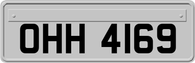 OHH4169
