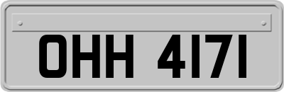 OHH4171