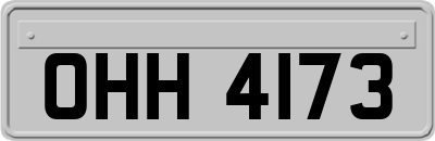 OHH4173