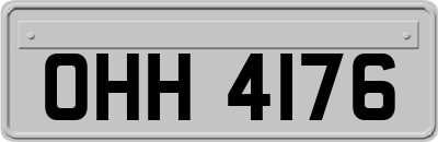 OHH4176
