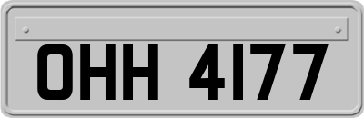 OHH4177