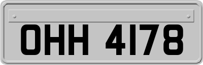 OHH4178