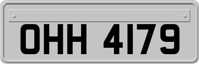 OHH4179