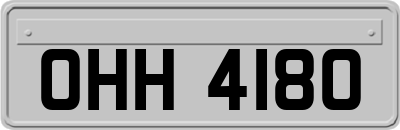 OHH4180
