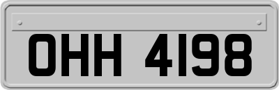 OHH4198