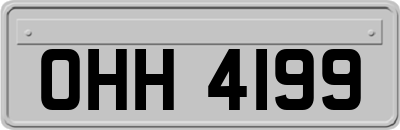OHH4199