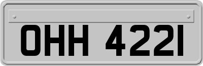 OHH4221