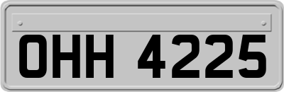 OHH4225