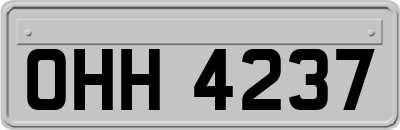OHH4237