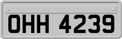 OHH4239
