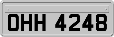 OHH4248