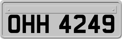 OHH4249