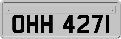 OHH4271