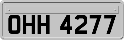 OHH4277