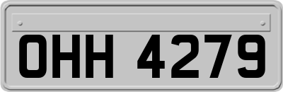 OHH4279