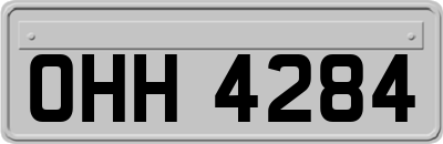 OHH4284