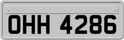 OHH4286