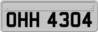 OHH4304