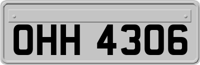 OHH4306