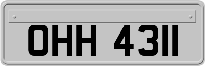 OHH4311