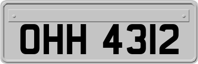 OHH4312