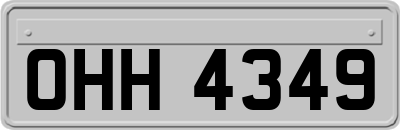 OHH4349