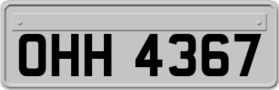 OHH4367