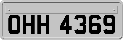 OHH4369