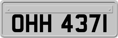 OHH4371